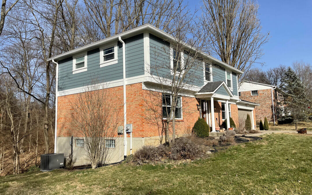 Vinyl Siding Installation: Easy Guide for Homeowners