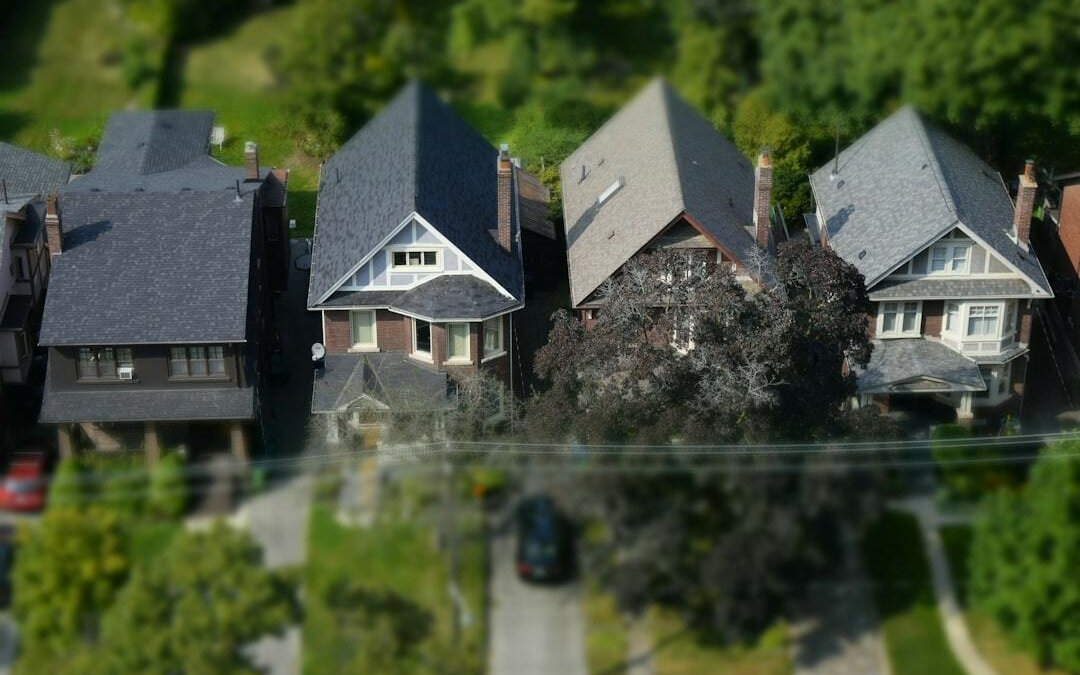 Simplify Your Roof Replacement Insurance Process: A Guide