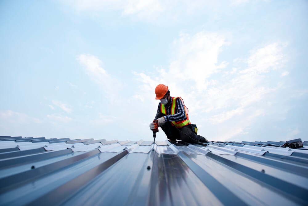 Metal-Roofing-in-Cincinnati-Ohio Metal-Roofing-in-Cincinnati-Ohio