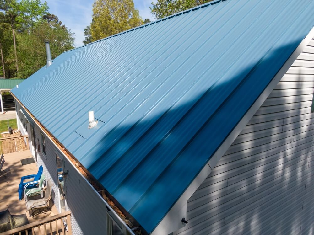 metal-roofing-services-cincinnati metal-roofing-services-cincinnati